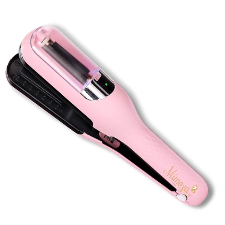 Split Ends Trimmer