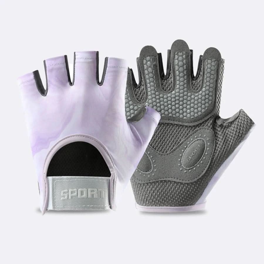 Sport & Fitness Gloves