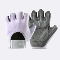 Sport & Fitness Gloves