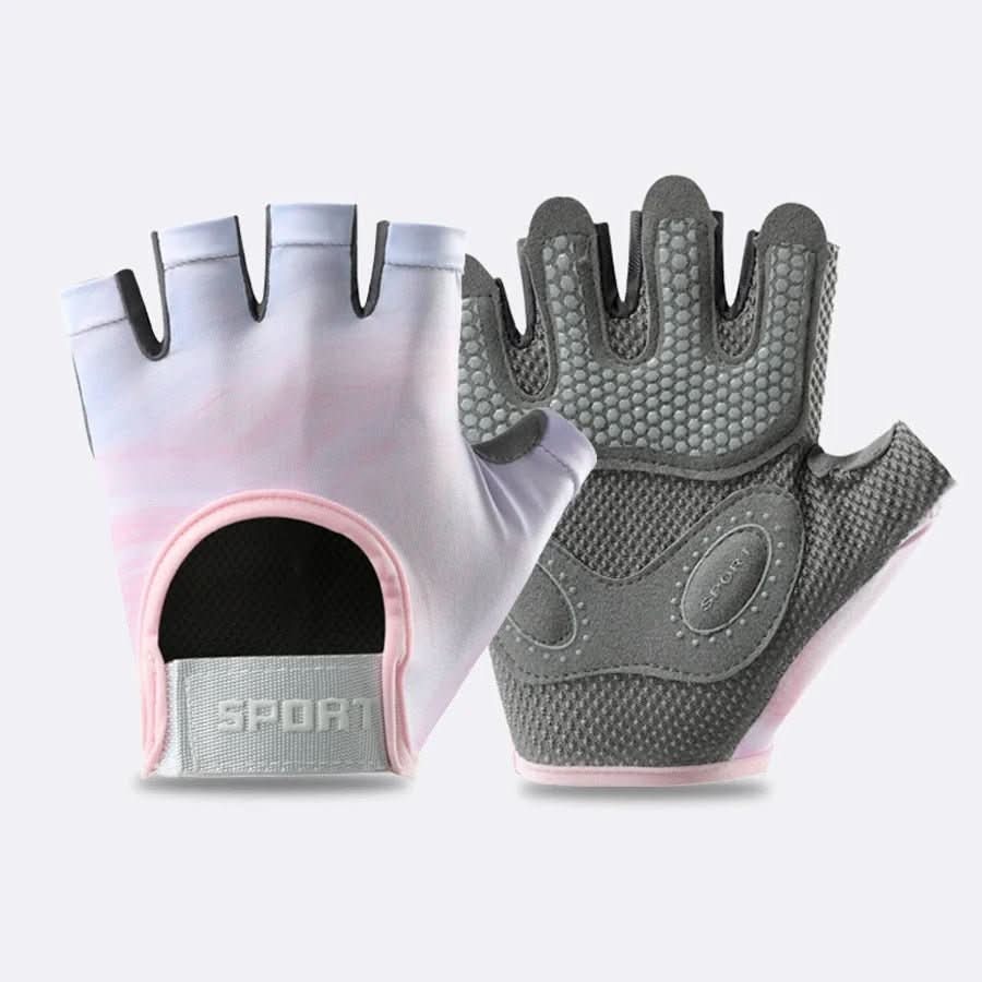 Sport & Fitness Gloves