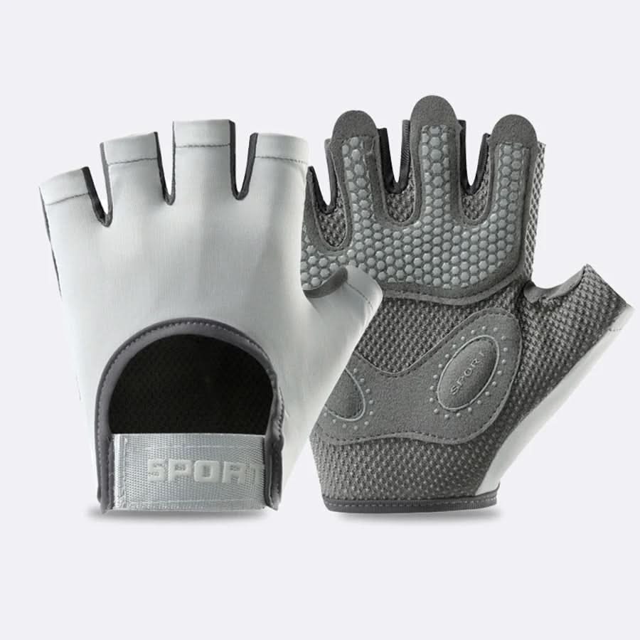 Sport & Fitness Gloves