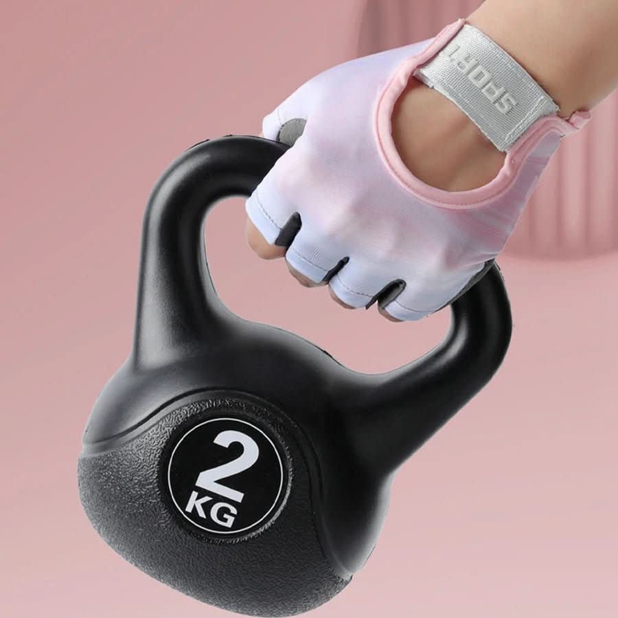 Sport & Fitness Gloves