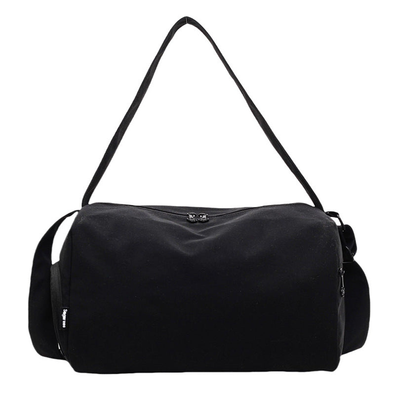 Sports Bag