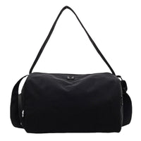 Sports Bag