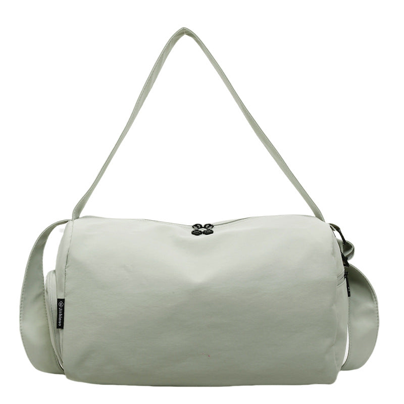 Sports Bag