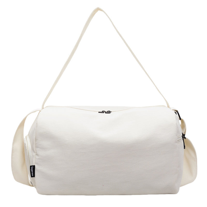 Sports Bag