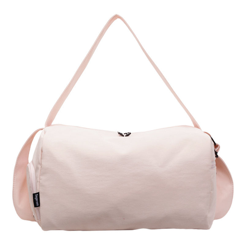 Sports Bag