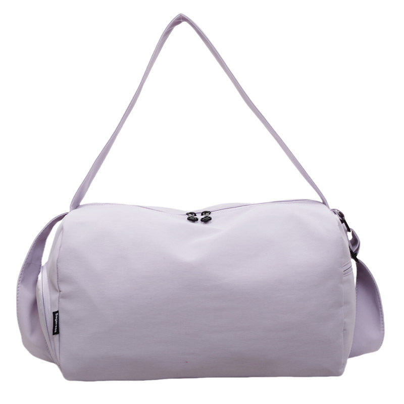 Sports Bag