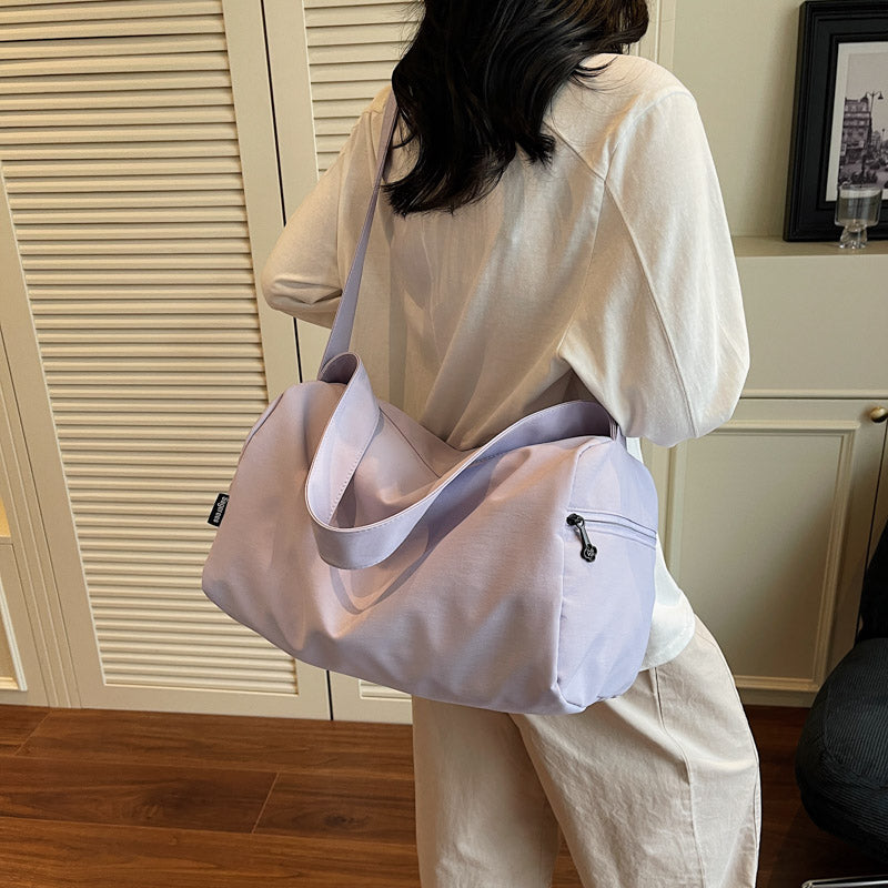 Sports Bag