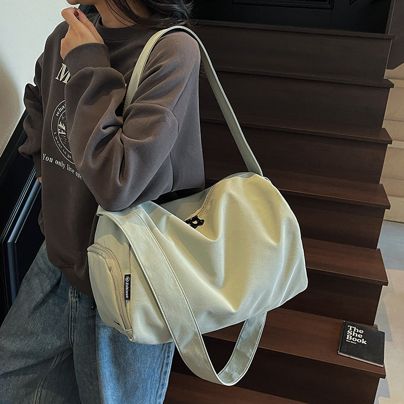 Sports Bag