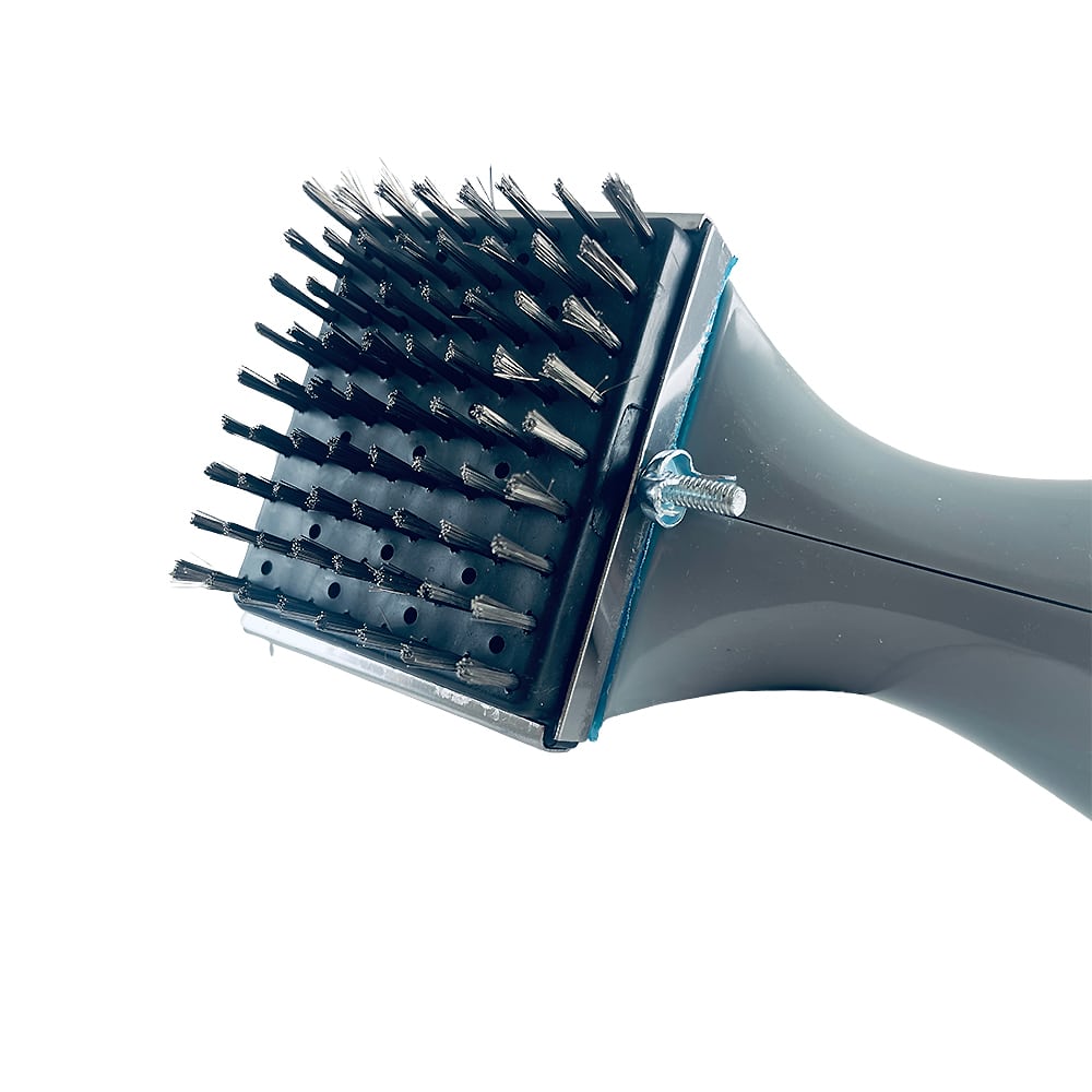 Steam Grill Brush