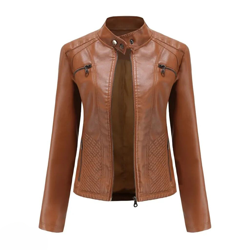 Stylish and Unique Jacket