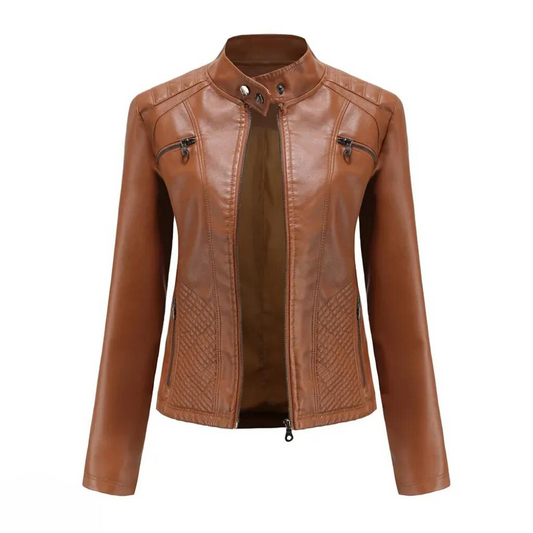 Stylish and Unique Jacket