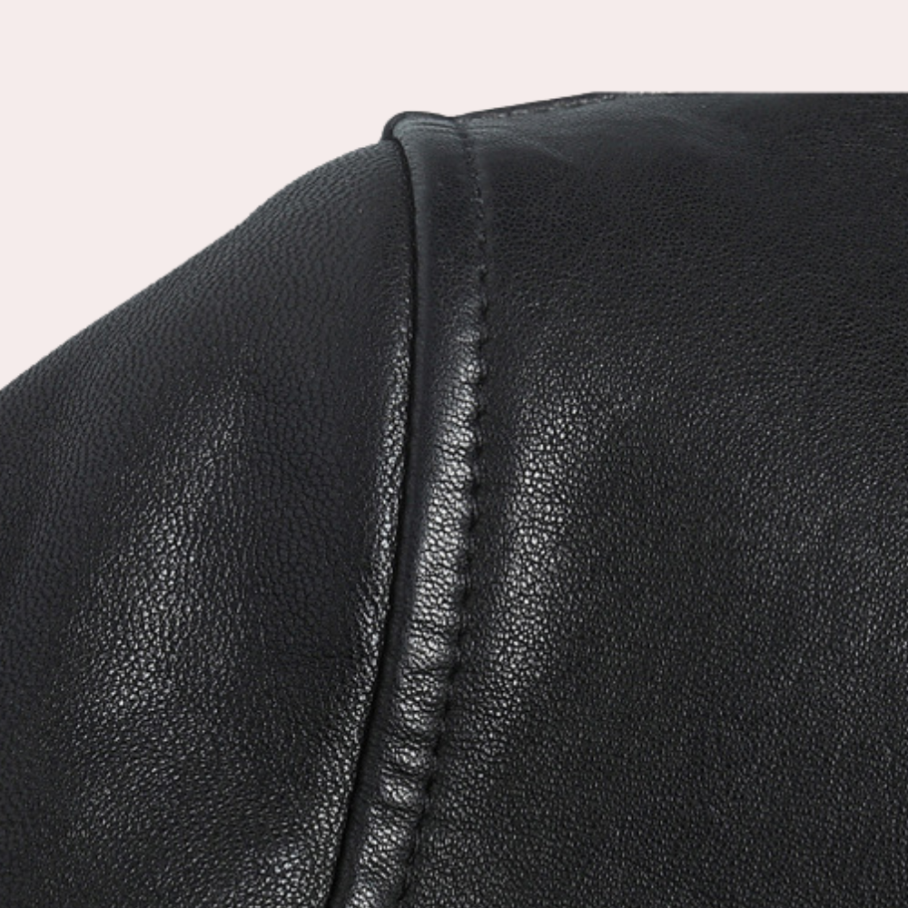 Stylish Men's Jacket - Durable & Versatile