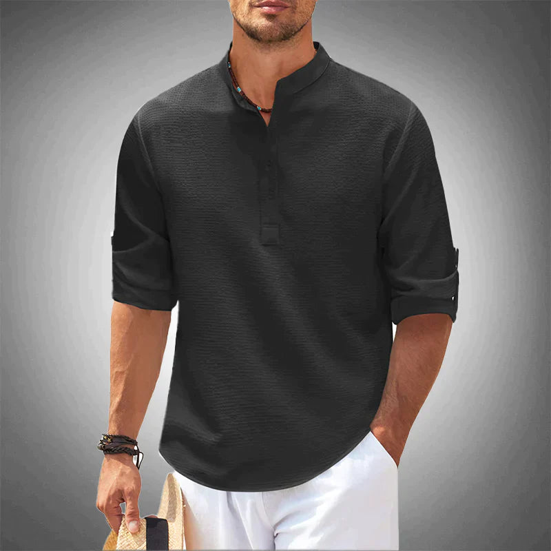 Stylish Men's Shirt