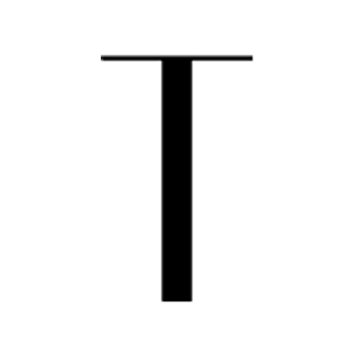 Tansby favicon