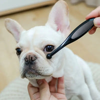 Tear Stain Remover
