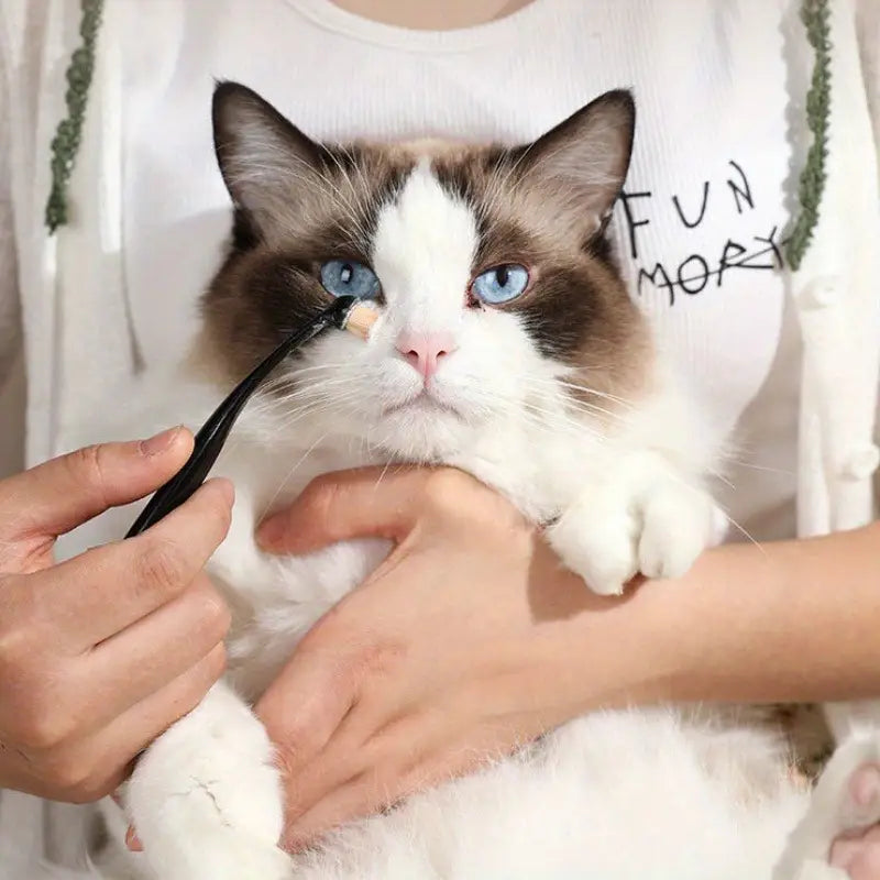 Tear Stain Remover