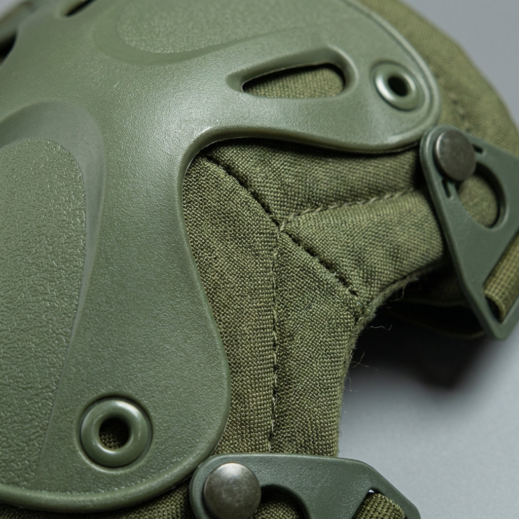 Thickened Protective Knee Pad