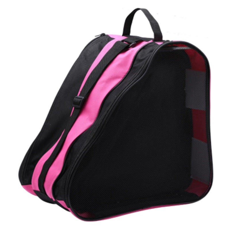 Travel Backpack