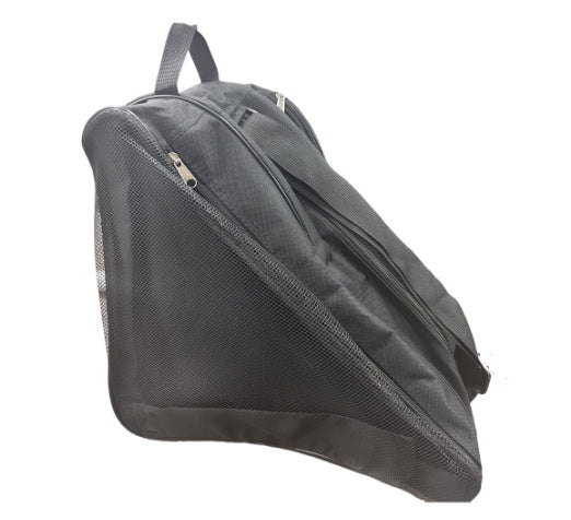 Travel Backpack