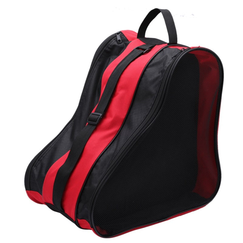 Travel Backpack
