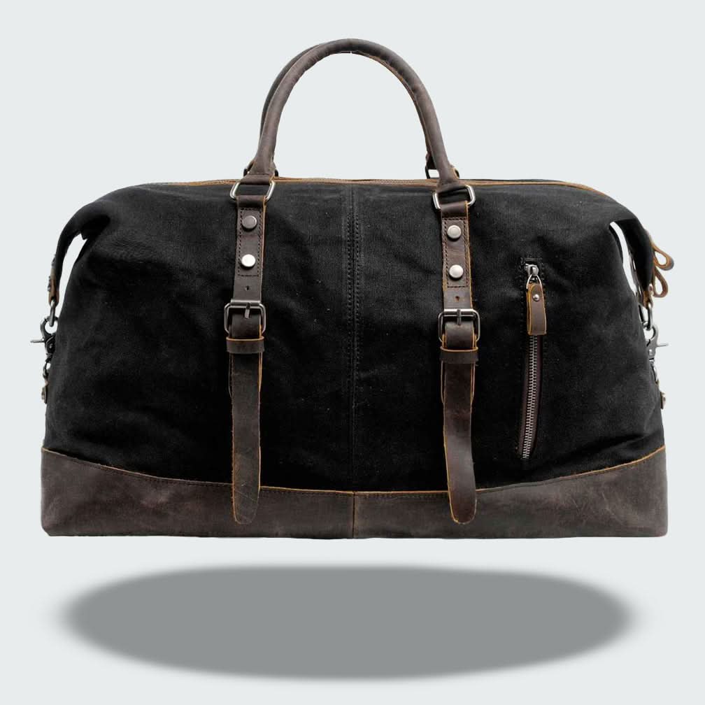 Travel Duffle Bag