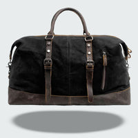 Travel Duffle Bag