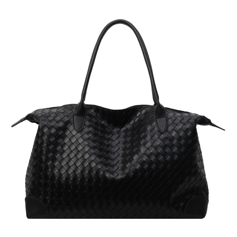 Travel Duffle Bag