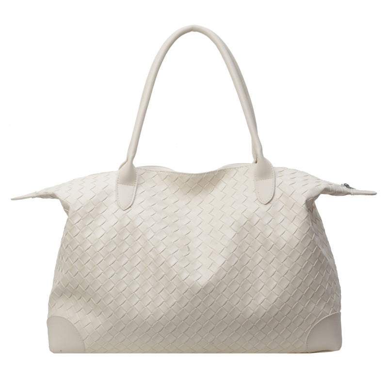 Travel Duffle Bag