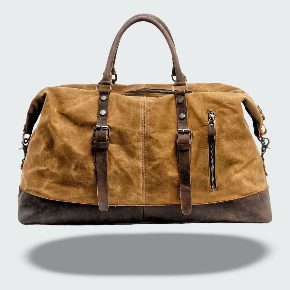 Travel Duffle Bag