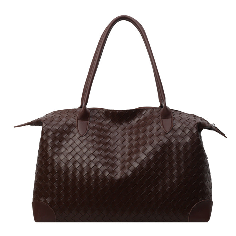 Travel Duffle Bag
