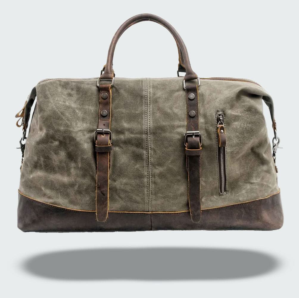 Travel Duffle Bag