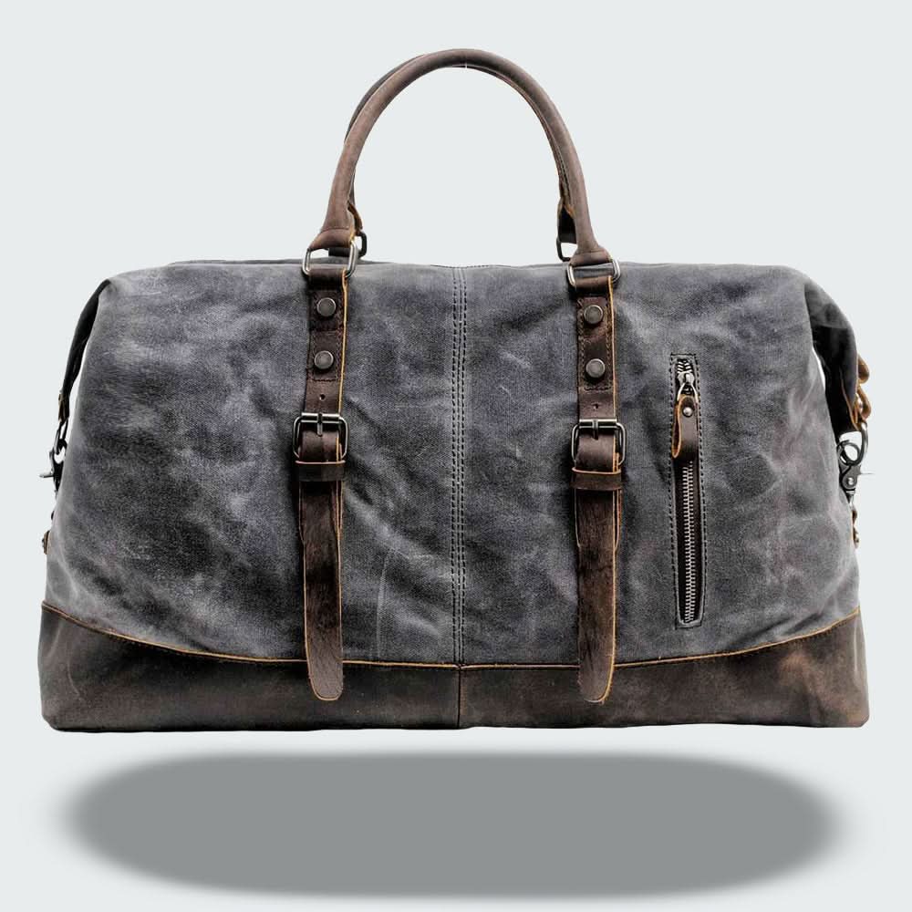 Travel Duffle Bag
