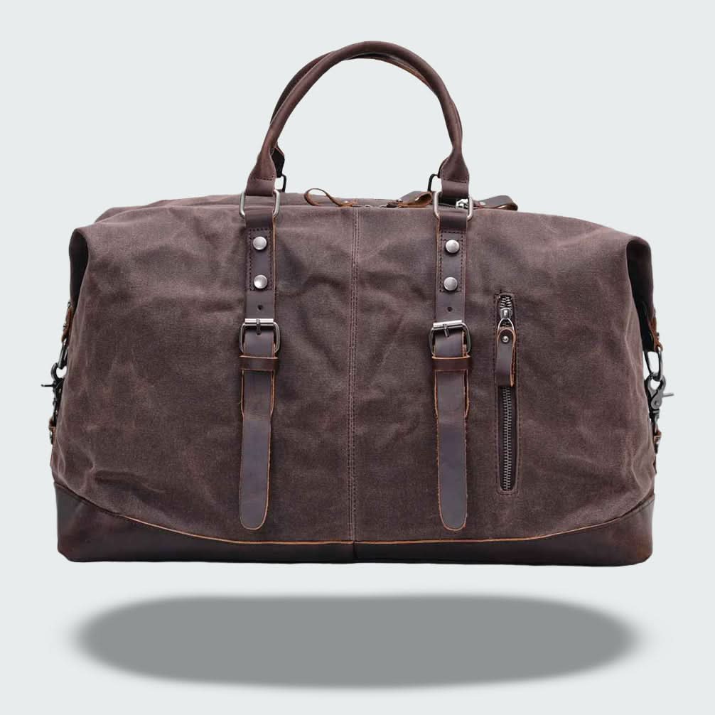 Travel Duffle Bag