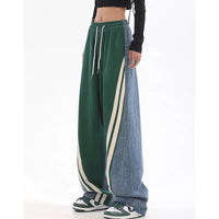 Trendy & Comfy Sweatpants