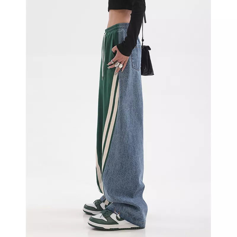 Trendy & Comfy Sweatpants