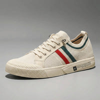 Ultra-Light Casual Sneakers