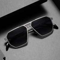 Unbreakable Comfort Sunglasses