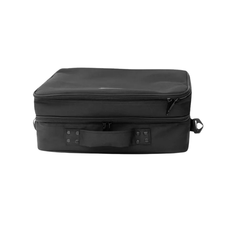 Unisex 20L Camping & Picnic Bag - Travel Organizer