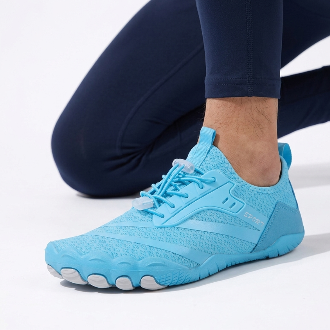 Unisex Barefoot Sports Shoes