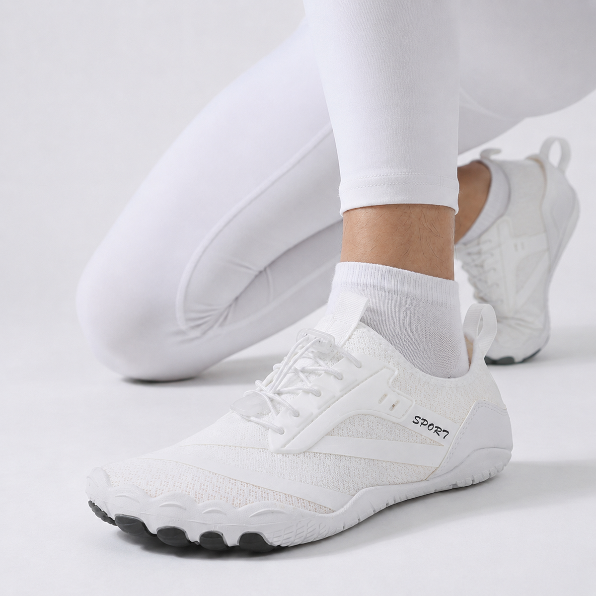 Unisex Barefoot Sports Shoes