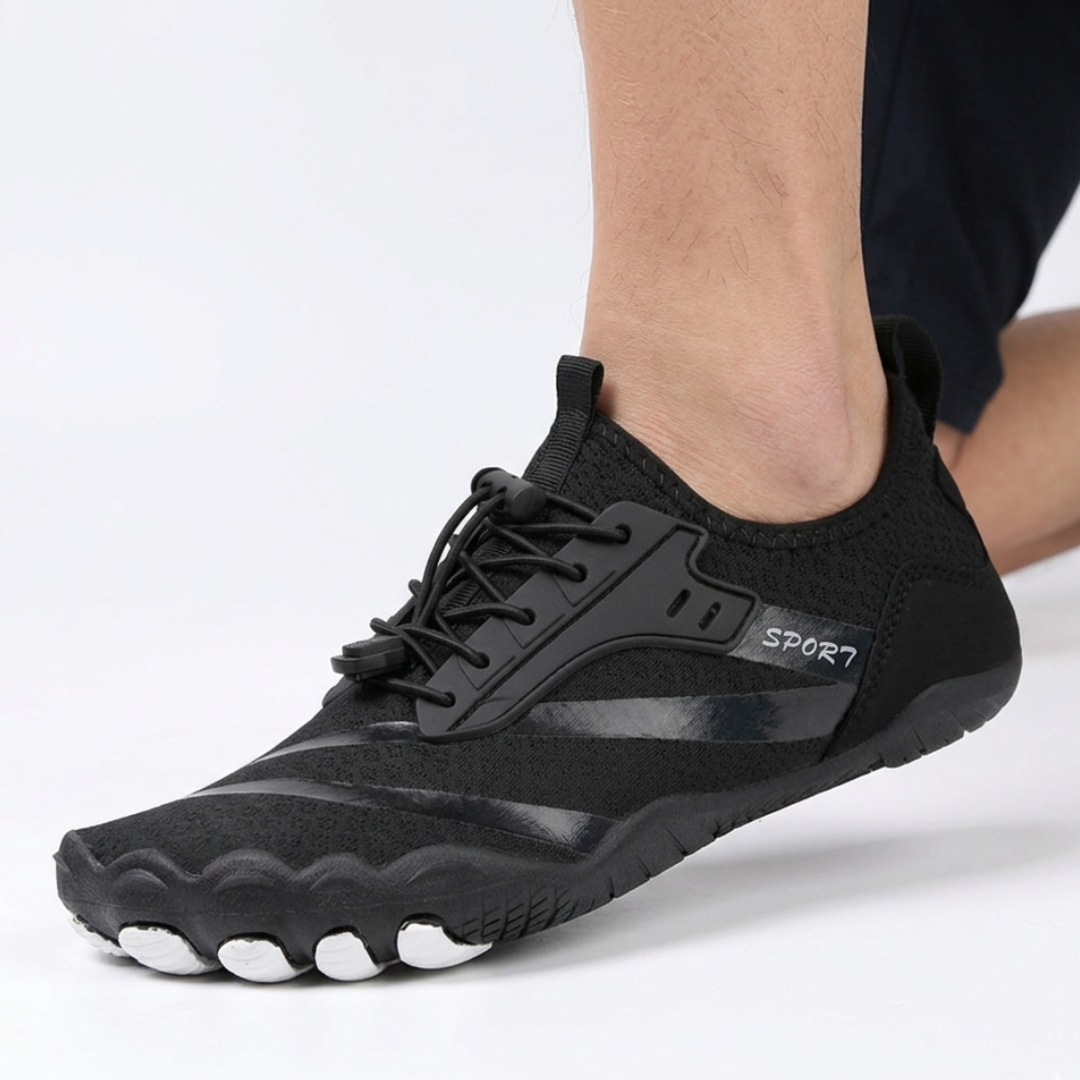 Unisex Barefoot Sports Shoes