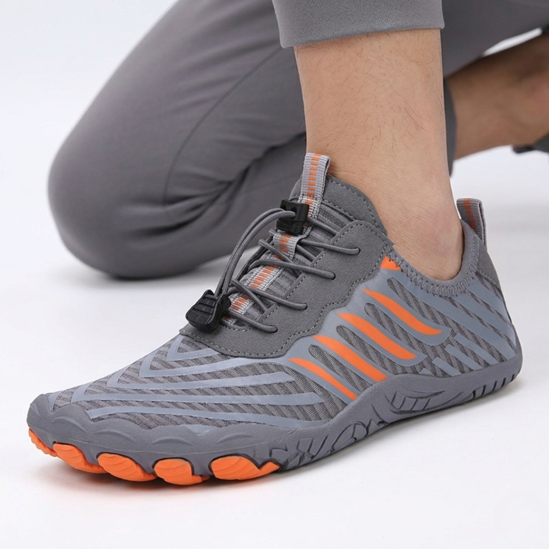 Unisex Barefoot Sports Shoes