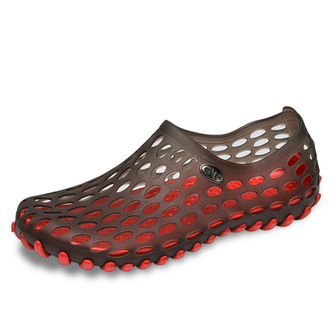 Unisex Beach Water Sandals