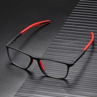 Unisex Lightweight Multifocal Reading Glasses