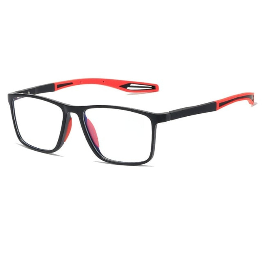 Unisex Lightweight Multifocal Reading Glasses
