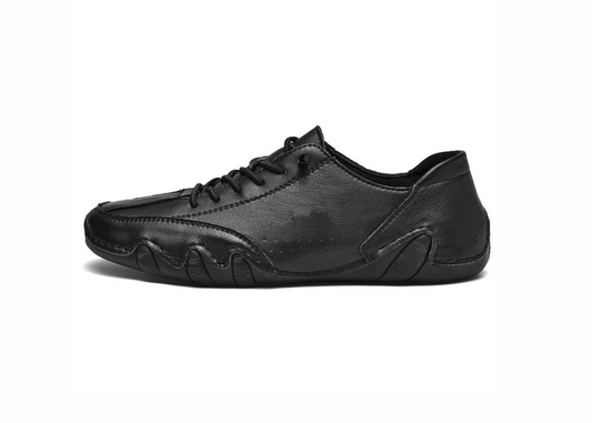 Unisex Waterproof Non-Slip All-Weather Barefoot Shoes