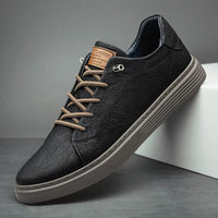 Vegan Sneakers