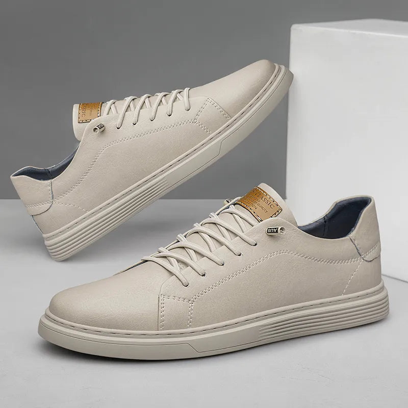 Vegan Sneakers